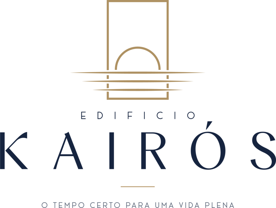 Edifício Kairós